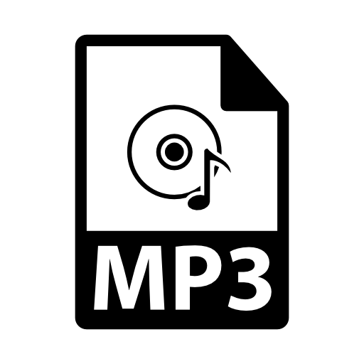 audio mp3